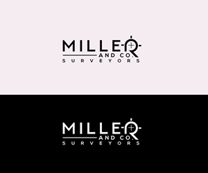 Logo Design by step forward 2 for this project | Design: #31087001