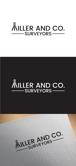 Logo Design by designA78 for this project | Design: #31033910