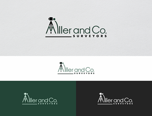 Logo Design by HEMNT for this project | Design #31074148