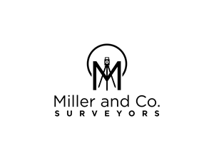 Design de Logo par BNdesigner pour ce projet | Design : #31068161