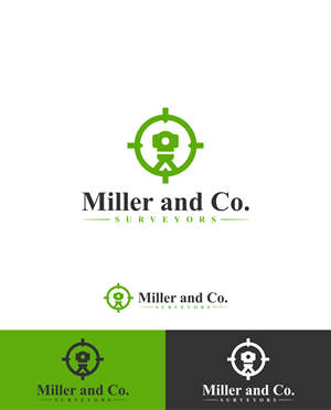 Logo Design by M.Syaiful Huda for this project | Design: #31036923
