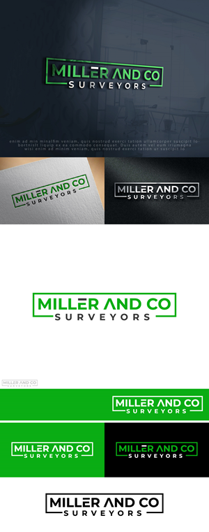 Logo Design by Ayub Zafar for this project | Design: #31064027