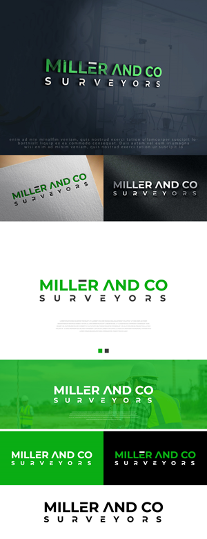 Logo Design by Ayub Zafar for this project | Design: #31064028
