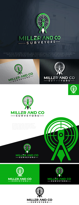 Logo Design by Ayub Zafar for this project | Design: #31064030