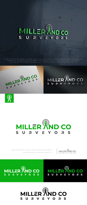 Logo Design by Ayub Zafar for this project | Design: #31064031