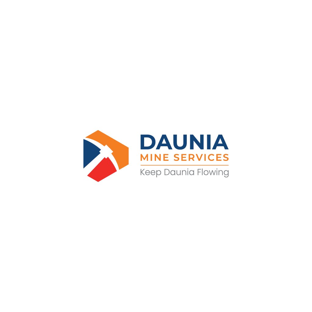 Logo Design by Jerwin Intac for this project | Design #31033833
