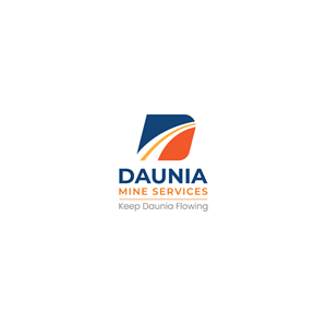Logo Design by Jerwin Intac for this project | Design: #31182481