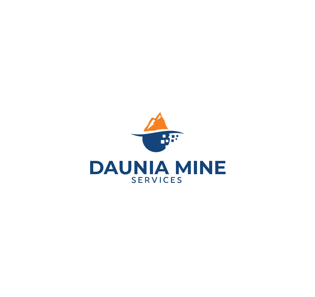 Logo Design by Onse Officials for this project | Design #31034260