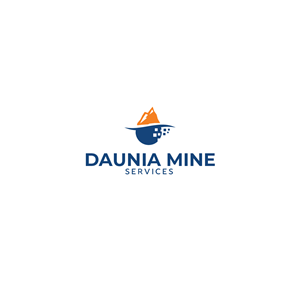 Logo Design by Onse Officials for this project | Design: #31034260