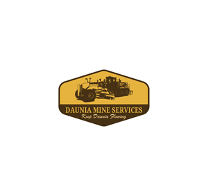 Logo Design by Onse Officials for this project | Design #31170731