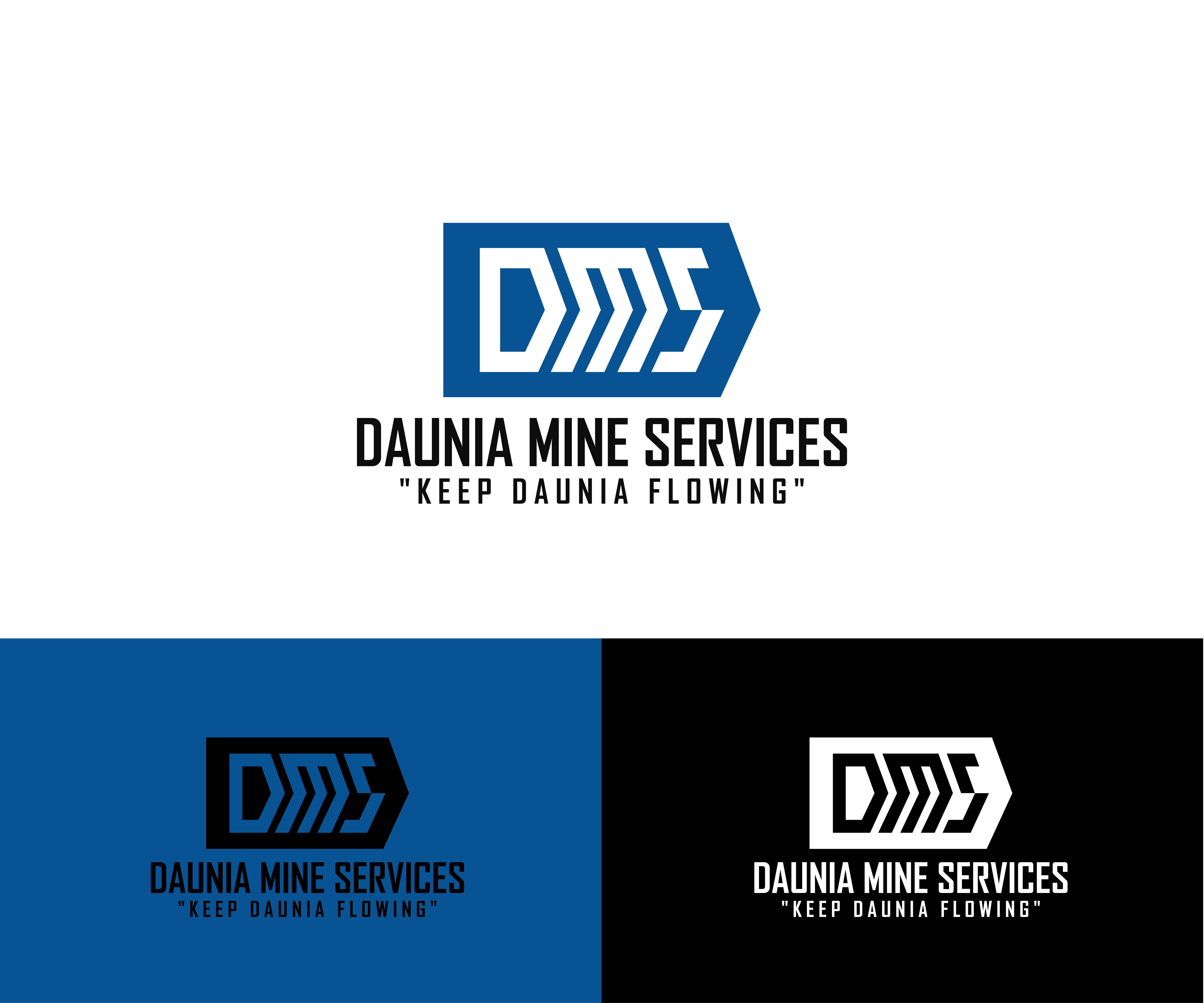 Logo Design by James J. for this project | Design #31055083