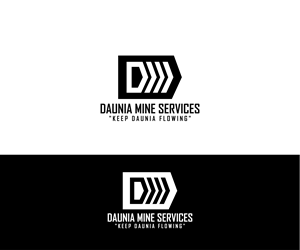 Logo Design by James J. for this project | Design: #31055084