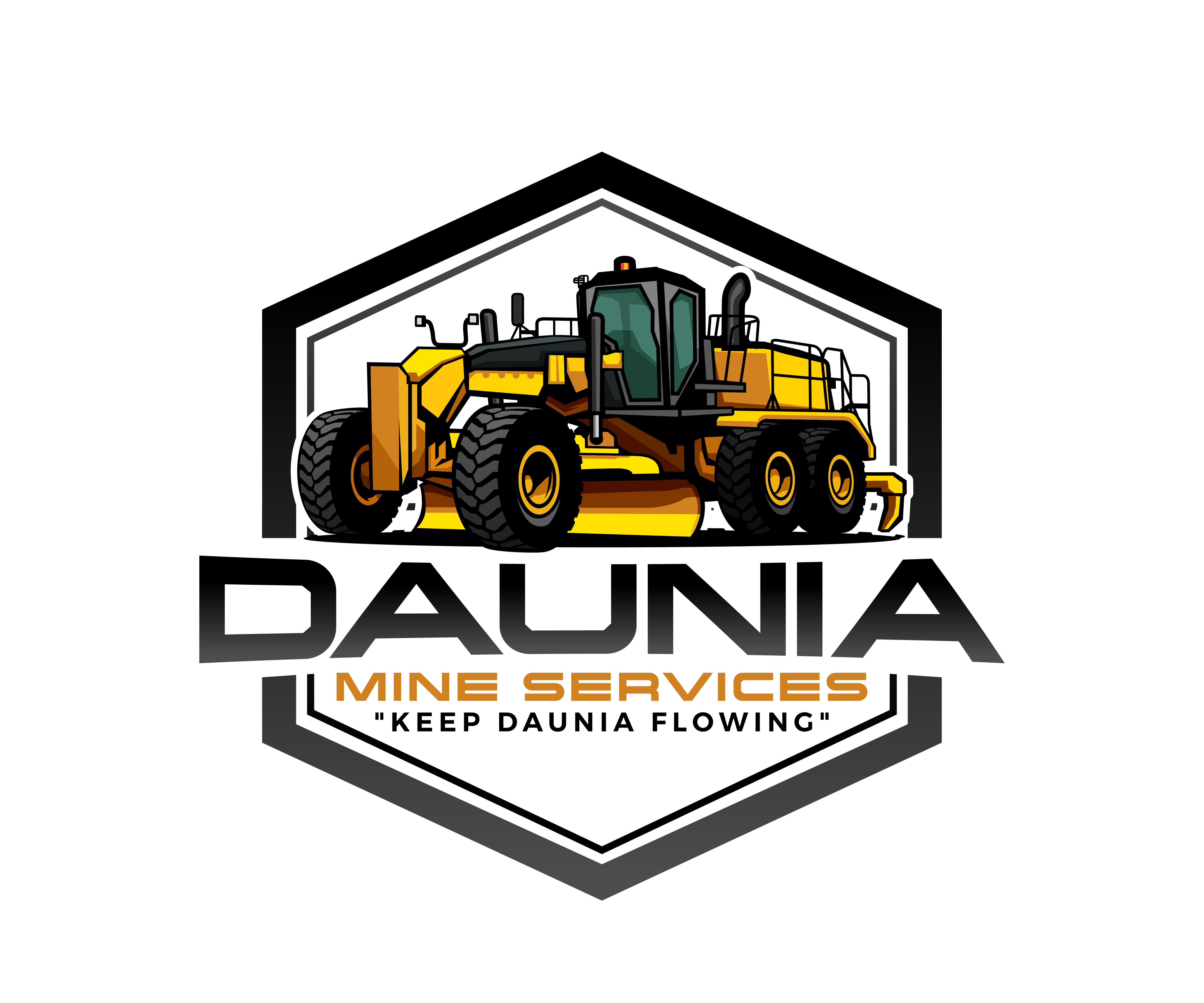 Logo Design by James J. for this project | Design #31184861