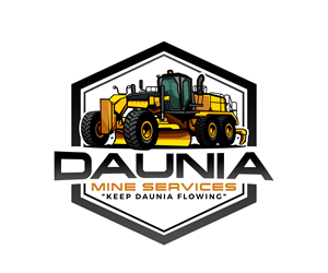 Logo Design by James J. for this project | Design: #31184861