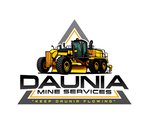 Logo Design by James J. for this project | Design: #31185539