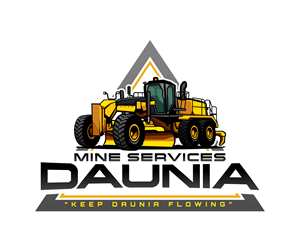 Logo Design by James J. for this project | Design: #31196816
