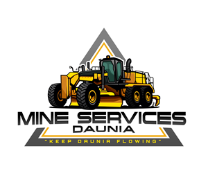 Logo Design by James J. for this project | Design: #31261769