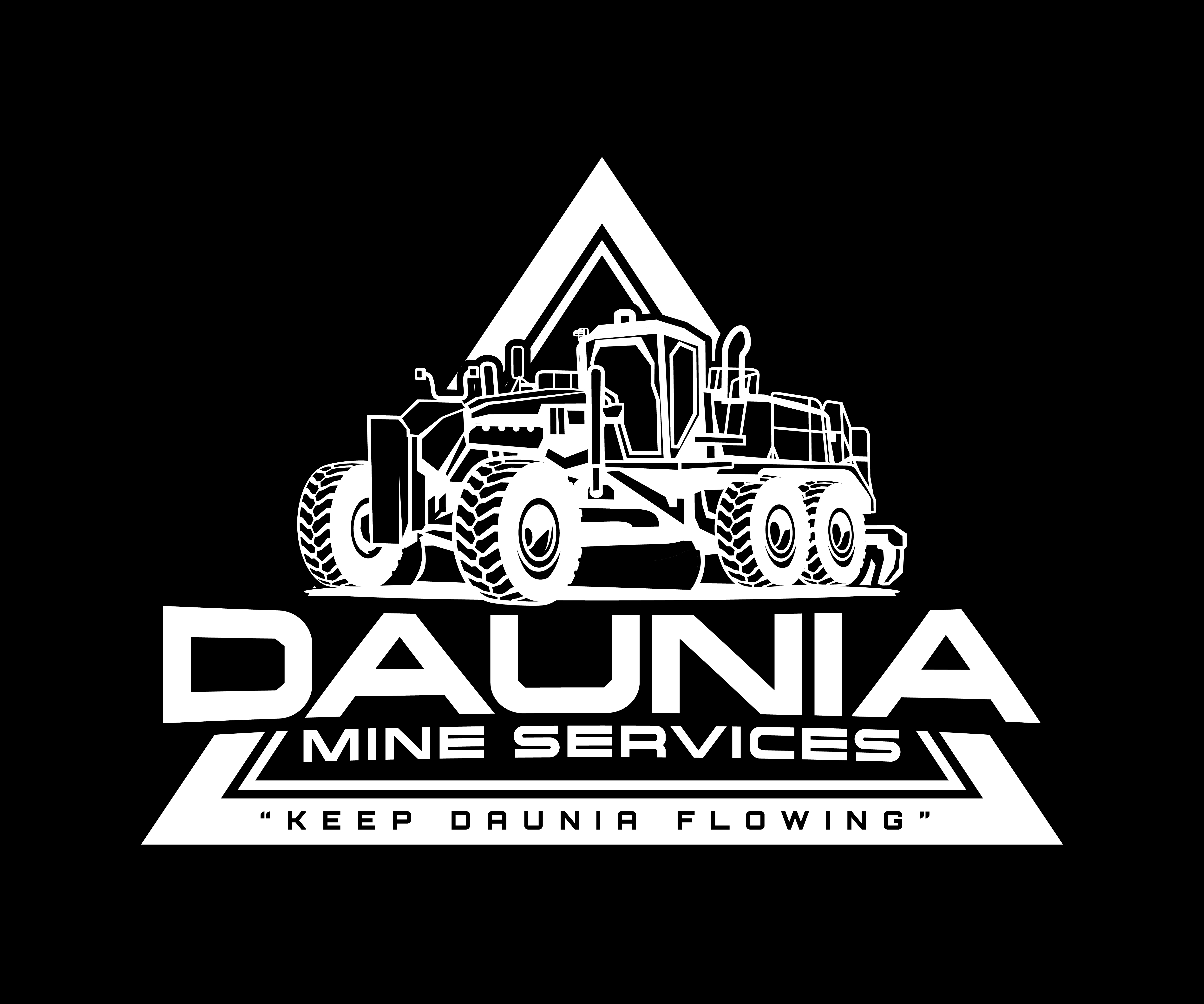 Logo Design by James J. for this project | Design #31289396