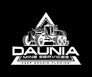 Logo Design by James J. for this project | Design: #31289396