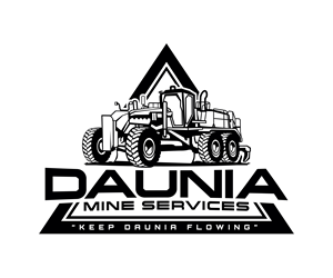Logo Design by James J. for this project | Design: #31289397