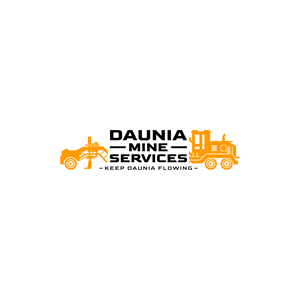 Logo Design by Aljune Castro Designs for this project | Design #31165218