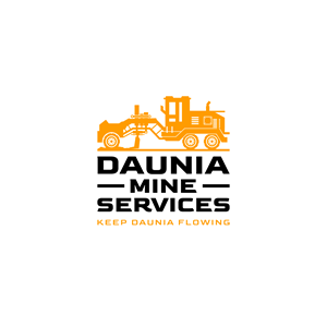 Logo Design by Aljune Castro Designs for this project | Design: #31165221