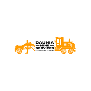 Logo Design by Aljune Castro Designs for this project | Design: #31167197