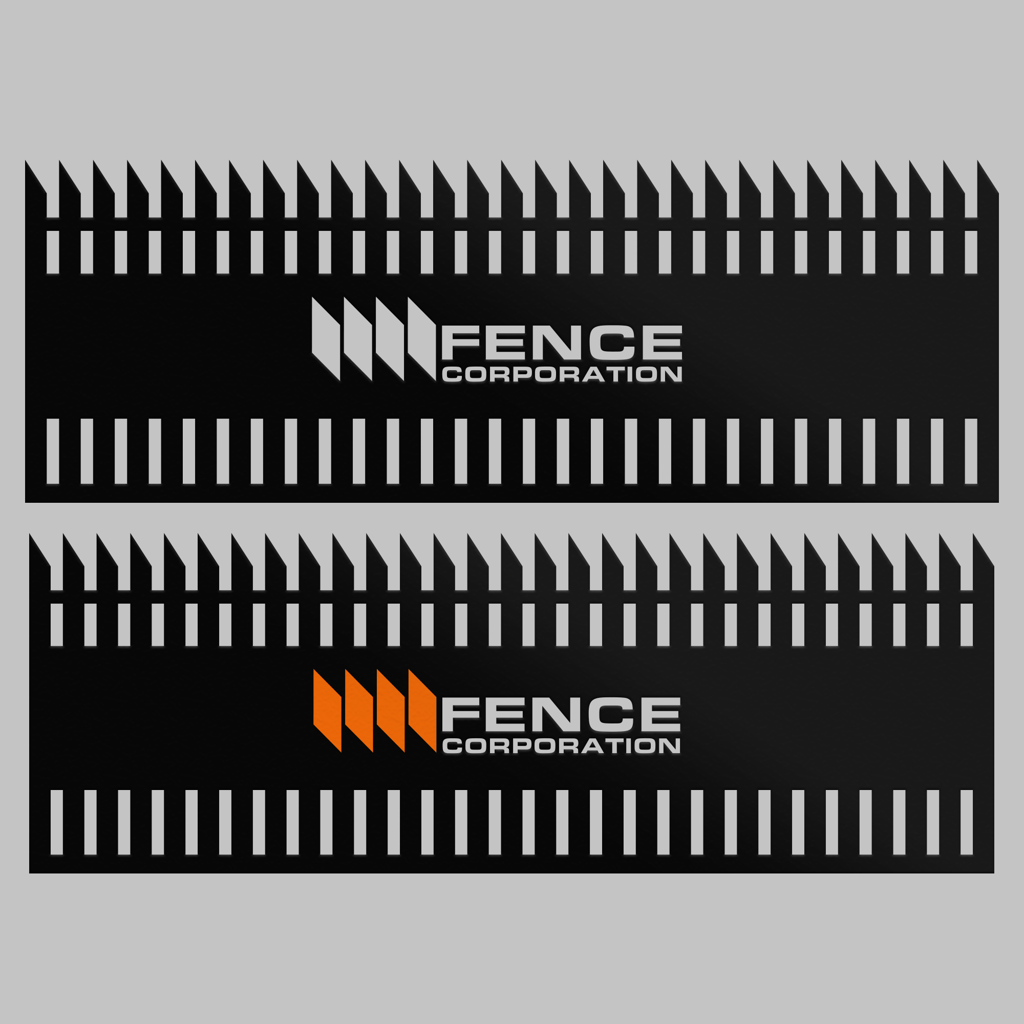 Graphic Design by WellDesign for this project | Design #31044077