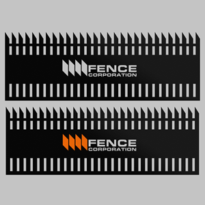 Graphic Design by WellDesign for this project | Design: #31044077