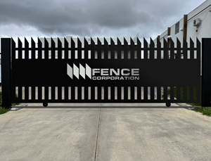 Graphic Design by WellDesign for this project | Design: #31044078