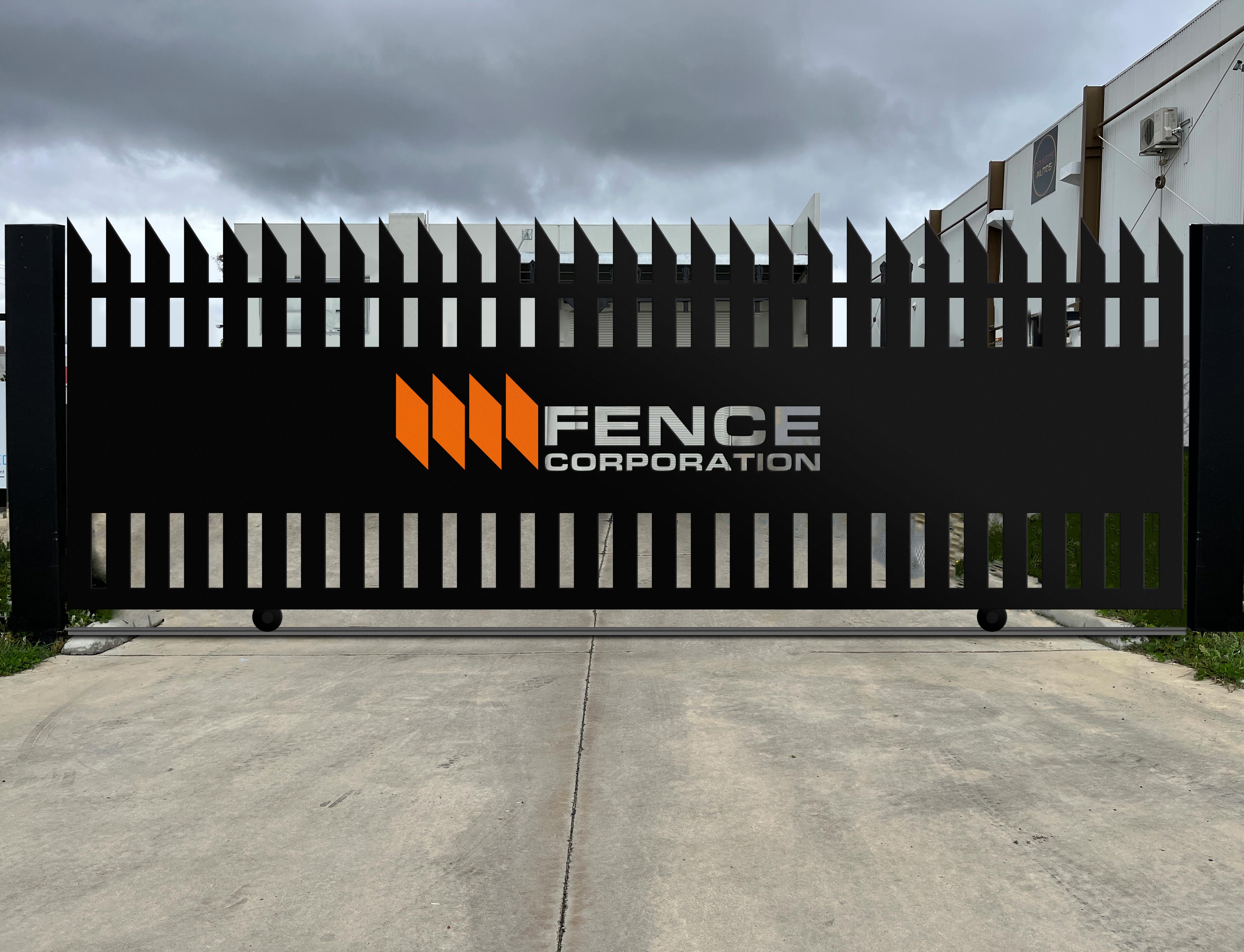 Graphic Design by WellDesign for this project | Design #31044079