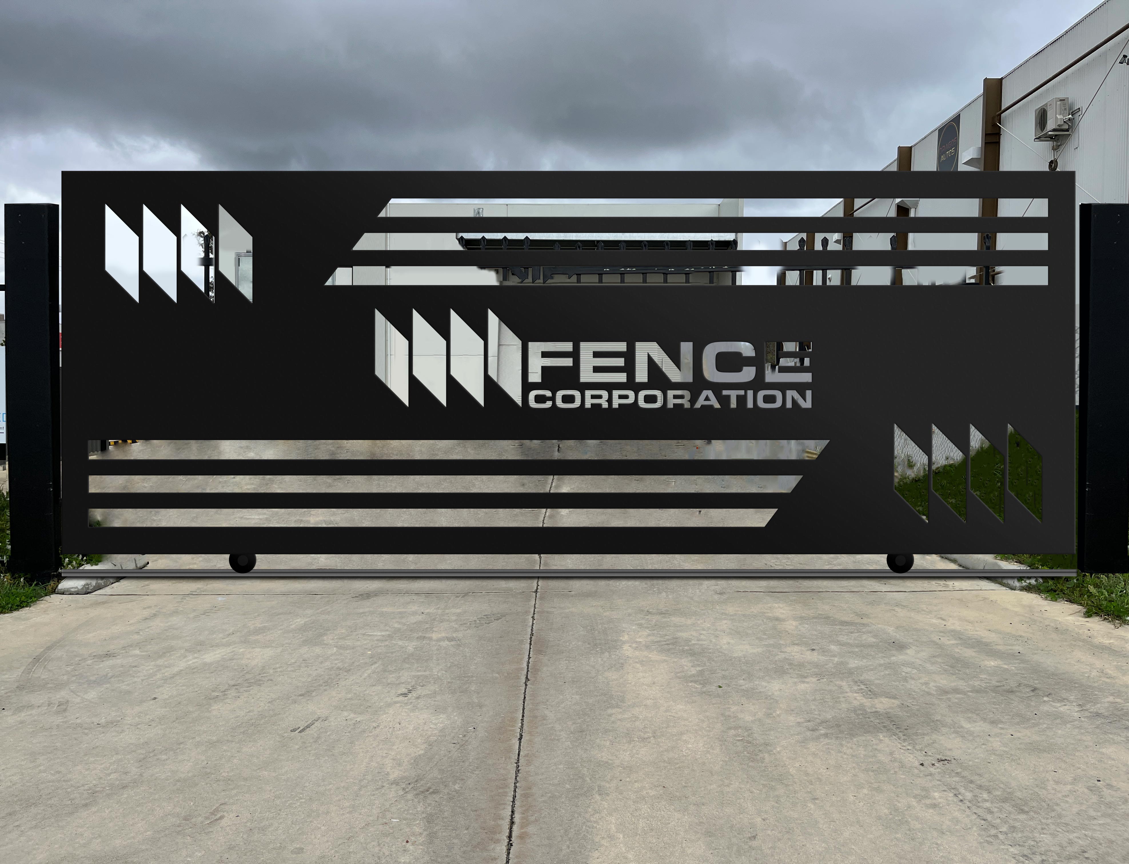 Graphic Design by WellDesign for this project | Design #31047669