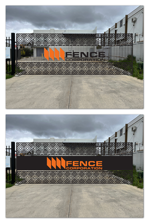 Graphic Design by Impressive Sol