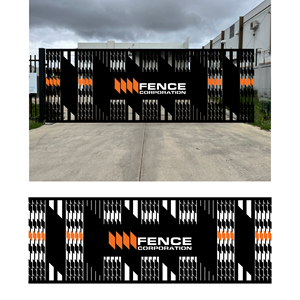 Graphic Design by Impressive Solutions for this project | Design: #31079708