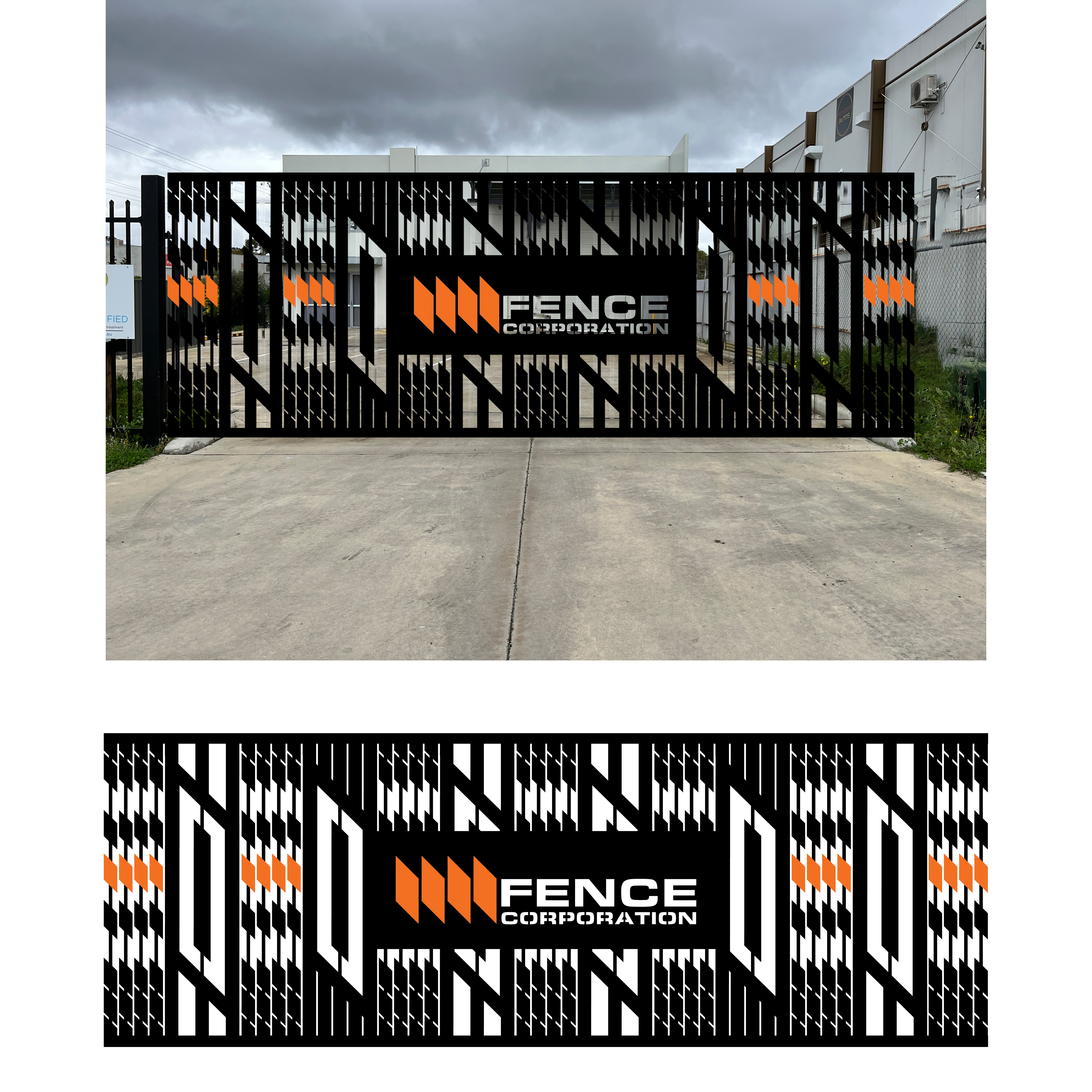 Graphic Design by Impressive Solutions for this project | Design #31079709