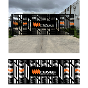 Graphic Design by Impressive Solutions for this project | Design: #31079709