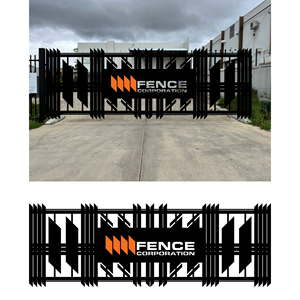 Graphic Design by Impressive Solutions for this project | Design: #31079711