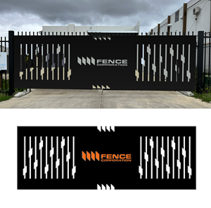 Graphic Design by Rickyy for this project | Design: #31073154