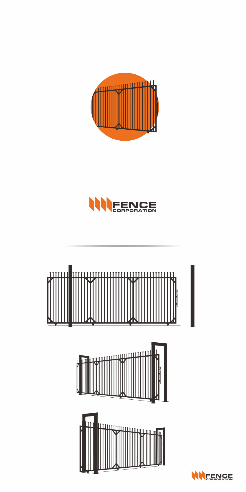 Graphic Design by yusmoker for this project | Design #31081240