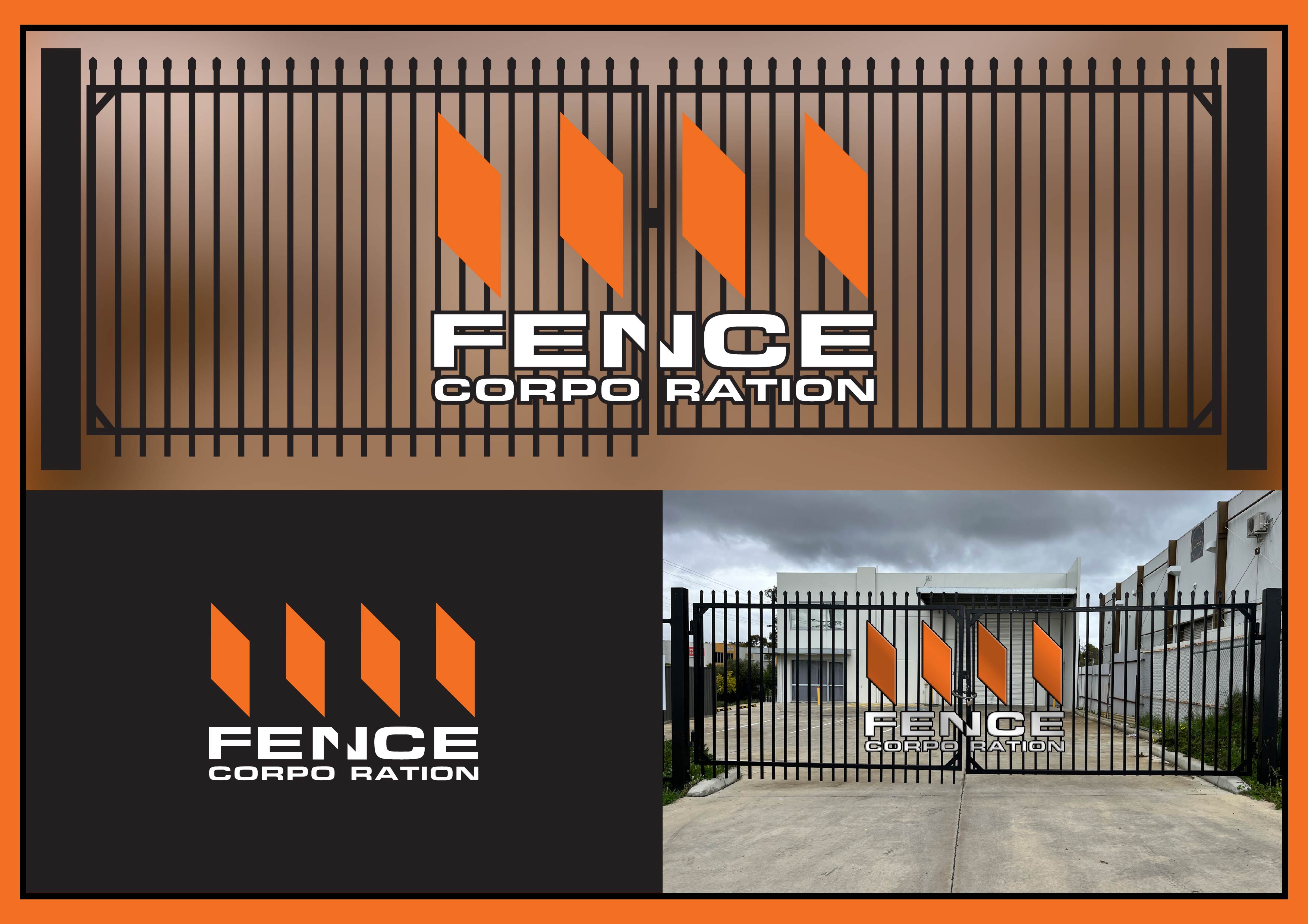 Graphic Design by Mario 11 for this project | Design #31035445