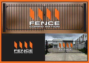 Graphic Design by Mario 11 for this project | Design: #31035445