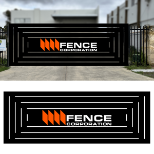 Graphic Design by DZINO for this project | Design: #31078000