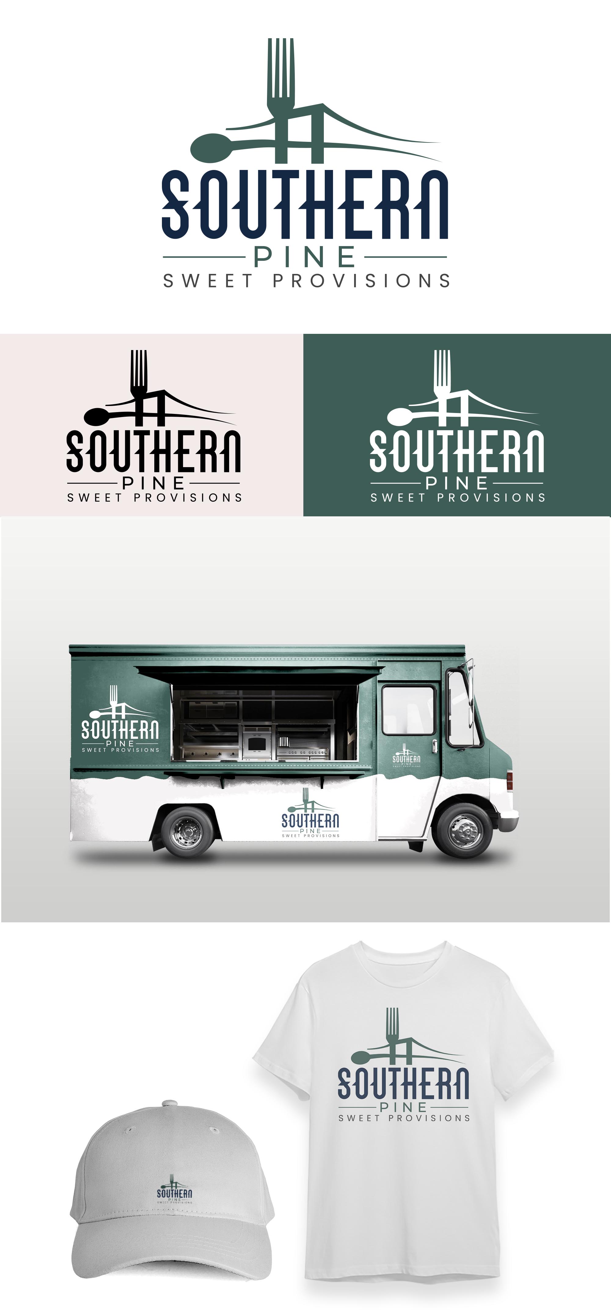 Diseño de Logo por Design Athics para este proyecto | Diseño #31038326