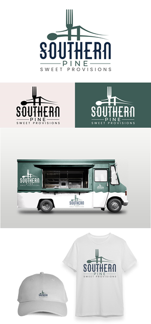 Diseño de Logo por Design Athics para este proyecto | Diseño: #31038326