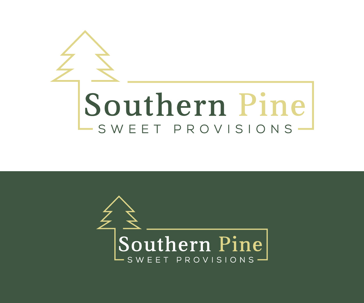 Logo-Design von Kavth für dieses Projekt | Design #31078511