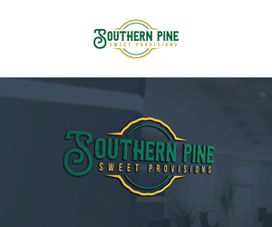 Diseño de Logo por Srk pix!14 para este proyecto | Diseño: #31042544