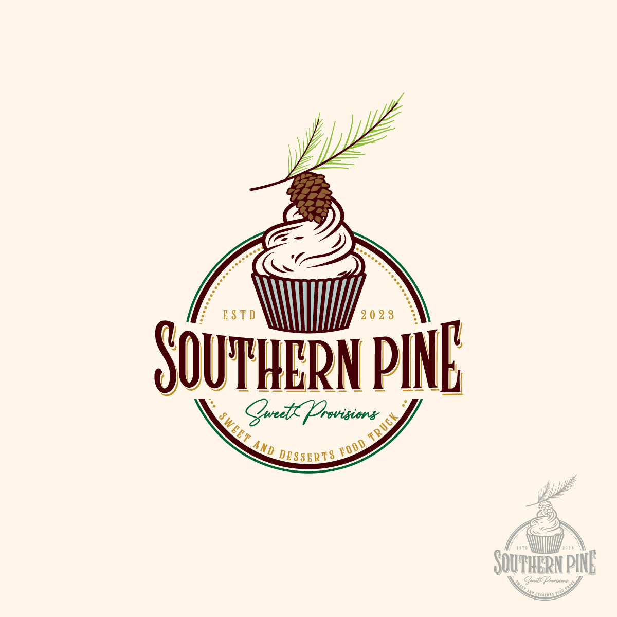 Logo Design by MagicArt Pix for this project | Design #31034314
