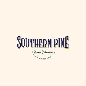 Logo Design by MagicArt Pix for this project | Design: #31049613