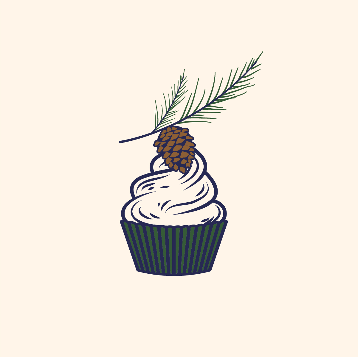 Design de Logo par MagicArt Pix pour ce projet | Design #31049614