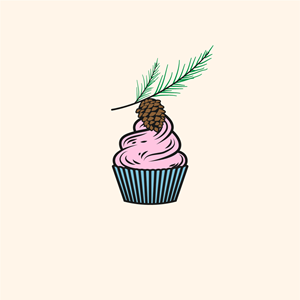 Logo Design by MagicArt Pix for this project | Design: #31054093